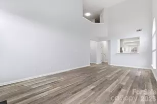 7978 Mariners Pointe Cir, Denver, NC 28037 - Photo 13