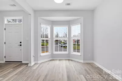 7978 Mariners Pointe Circle, Denver, NC 28037 - Photo 7