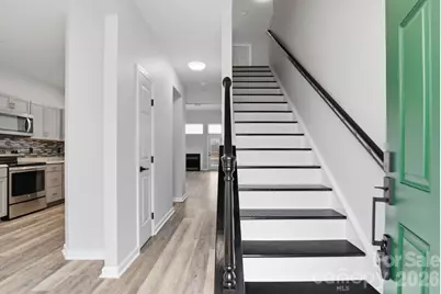 7978 Mariners Pointe Circle, Denver, NC 28037 - Photo 5