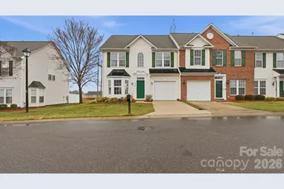 7978 Mariners Pointe Circle, Denver, NC 28037 - Photo 37