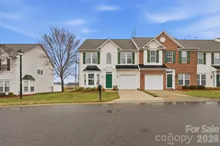 7978 Mariners Pointe Cir, Denver, NC 28037 - Photo 37