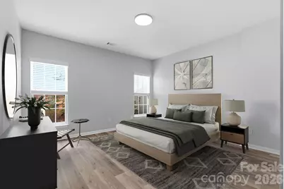 7978 Mariners Pointe Circle, Denver, NC 28037 - Photo 21