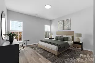 7978 Mariners Pointe Cir, Denver, NC 28037 - Photo 21