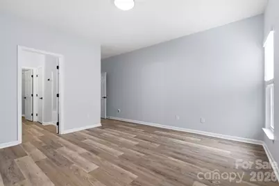 7978 Mariners Pointe Circle, Denver, NC 28037 - Photo 19