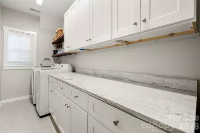 2717 Arnold Drive, Charlotte, NC 28205 - Photo 21