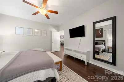 2717 Arnold Drive, Charlotte, NC 28205 - Photo 25