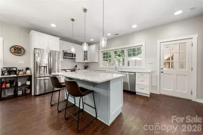 2717 Arnold Drive, Charlotte, NC 28205 - Photo 13