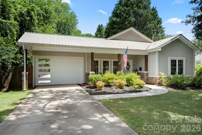 2717 Arnold Drive, Charlotte, NC 28205 - Photo 7