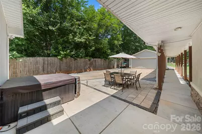 2717 Arnold Drive, Charlotte, NC 28205 - Photo 3