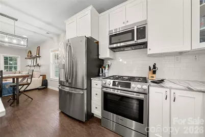 2717 Arnold Drive, Charlotte, NC 28205 - Photo 15