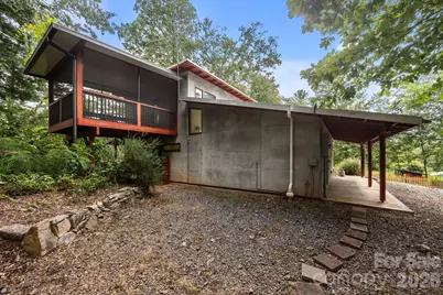 27 Rosebud Lane, Fairview, NC 28730 - Photo 47