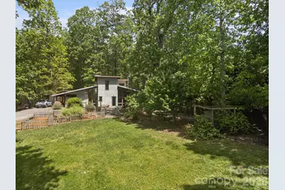 27 Rosebud Lane, Fairview, NC 28730 - Photo 35