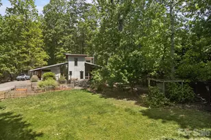 27 Rosebud Ln, Fairview, NC 28730 - Photo 35