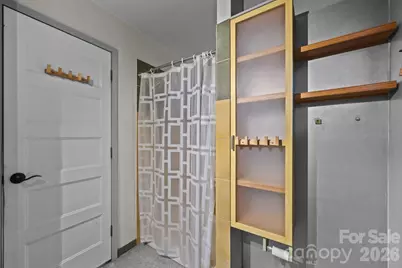 27 Rosebud Lane, Fairview, NC 28730 - Photo 25