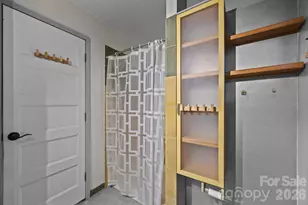 27 Rosebud Ln, Fairview, NC 28730 - Photo 25