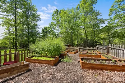 27 Rosebud Lane, Fairview, NC 28730 - Photo 39