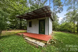 27 Rosebud Ln, Fairview, NC 28730 - Photo 45