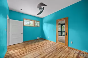 27 Rosebud Ln, Fairview, NC 28730 - Photo 29