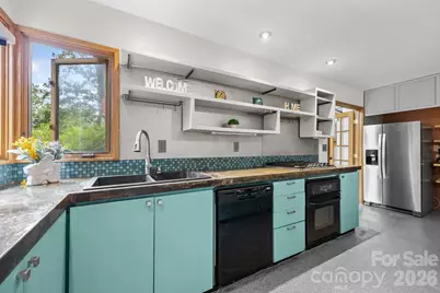 27 Rosebud Lane, Fairview, NC 28730 - Photo 15