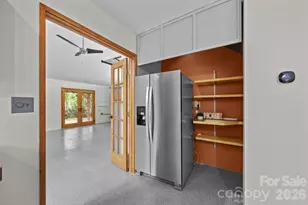 27 Rosebud Ln, Fairview, NC 28730 - Photo 19