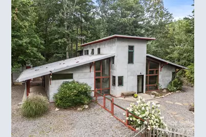 27 Rosebud Lane, Fairview, NC 28730 - Photo 5