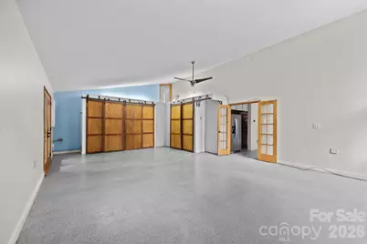 27 Rosebud Lane, Fairview, NC 28730 - Photo 21