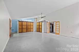 27 Rosebud Ln, Fairview, NC 28730 - Photo 21