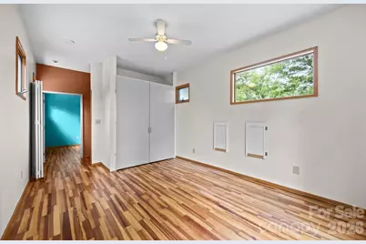 27 Rosebud Lane, Fairview, NC 28730 - Photo 27