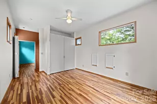 27 Rosebud Ln, Fairview, NC 28730 - Photo 27