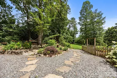 27 Rosebud Lane, Fairview, NC 28730 - Photo 41