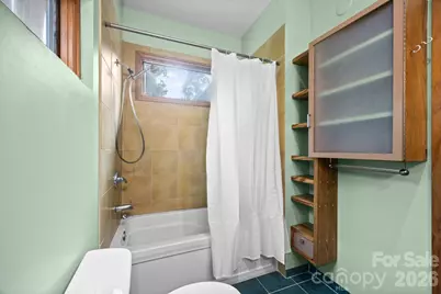 27 Rosebud Lane, Fairview, NC 28730 - Photo 31