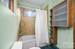 27 Rosebud Ln, Fairview, NC 28730 - Photo 31