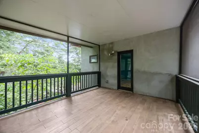 27 Rosebud Lane, Fairview, NC 28730 - Photo 33