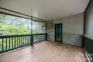 27 Rosebud Ln, Fairview, NC 28730 - Photo 33