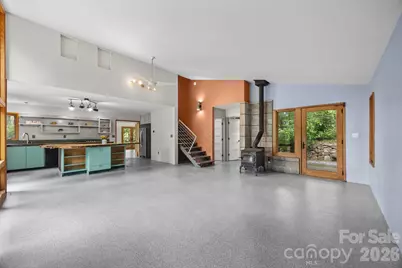 27 Rosebud Lane, Fairview, NC 28730 - Photo 7