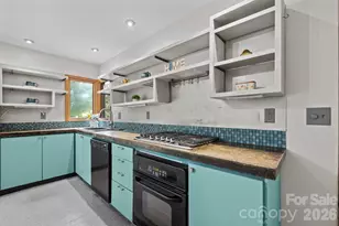 27 Rosebud Ln, Fairview, NC 28730 - Photo 17