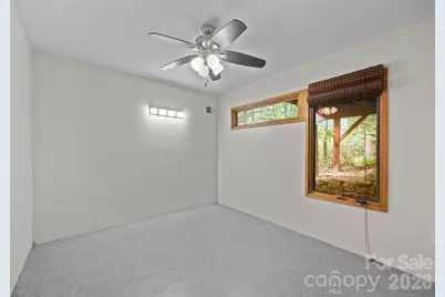 27 Rosebud Lane, Fairview, NC 28730 - Photo 23