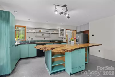 27 Rosebud Lane, Fairview, NC 28730 - Photo 13