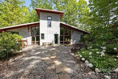 27 Rosebud Lane, Fairview, NC 28730 - Photo 1