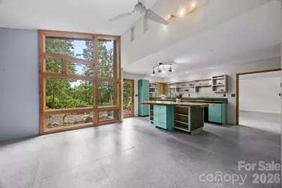 27 Rosebud Lane, Fairview, NC 28730 - Photo 11