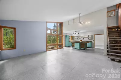 27 Rosebud Lane, Fairview, NC 28730 - Photo 9