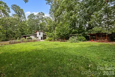 27 Rosebud Lane, Fairview, NC 28730 - Photo 43