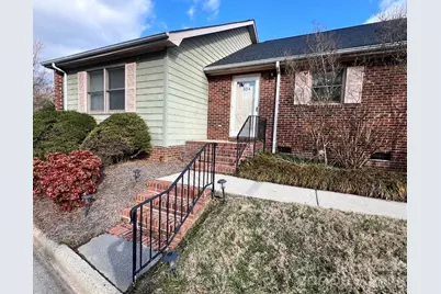 1300 Larchmont Place #504, Salisbury, NC 28144 - Photo 1
