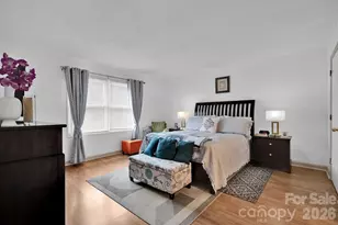 1300 Larchmont Pl, Salisbury, NC 28144 - Photo 11