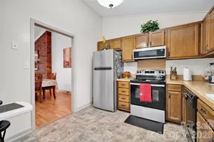 1300 Larchmont Pl, Salisbury, NC 28144 - Photo 7