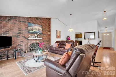 1300 Larchmont Place #504, Salisbury, NC 28144 - Photo 19