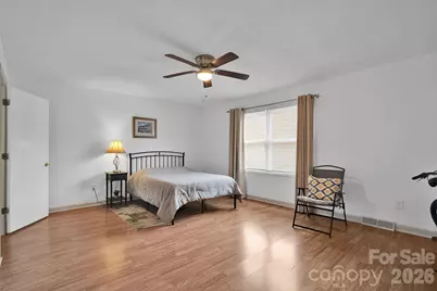 1300 Larchmont Place #504, Salisbury, NC 28144 - Photo 21