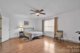 1300 Larchmont Pl, Salisbury, NC 28144 - Photo 21