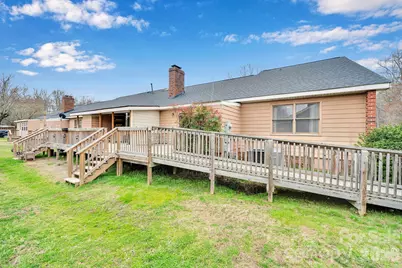 1300 Larchmont Place #504, Salisbury, NC 28144 - Photo 29