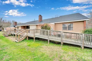 1300 Larchmont Pl, Salisbury, NC 28144 - Photo 29